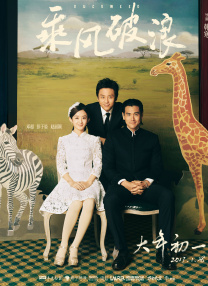 精品91麻豆免费免费国产在线